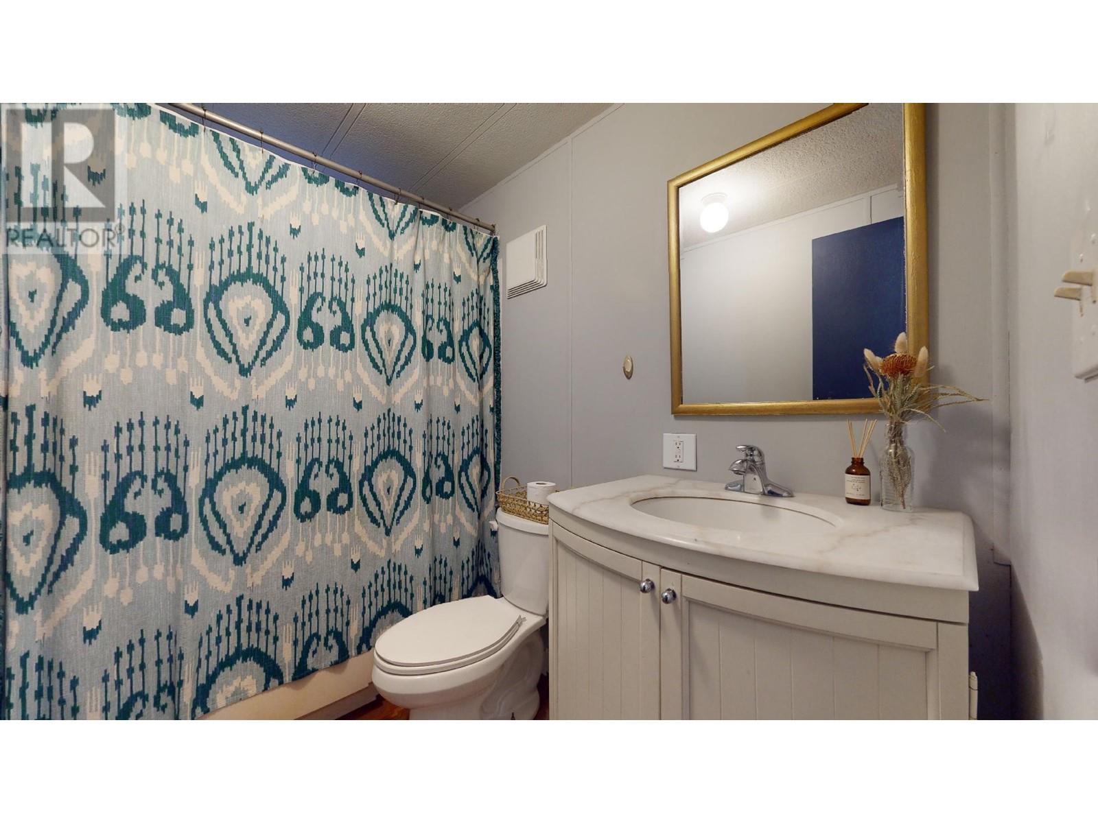 205 1830 Mamquam Road, Squamish, British Columbia  V0N 1T0 - Photo 22 - R2829685