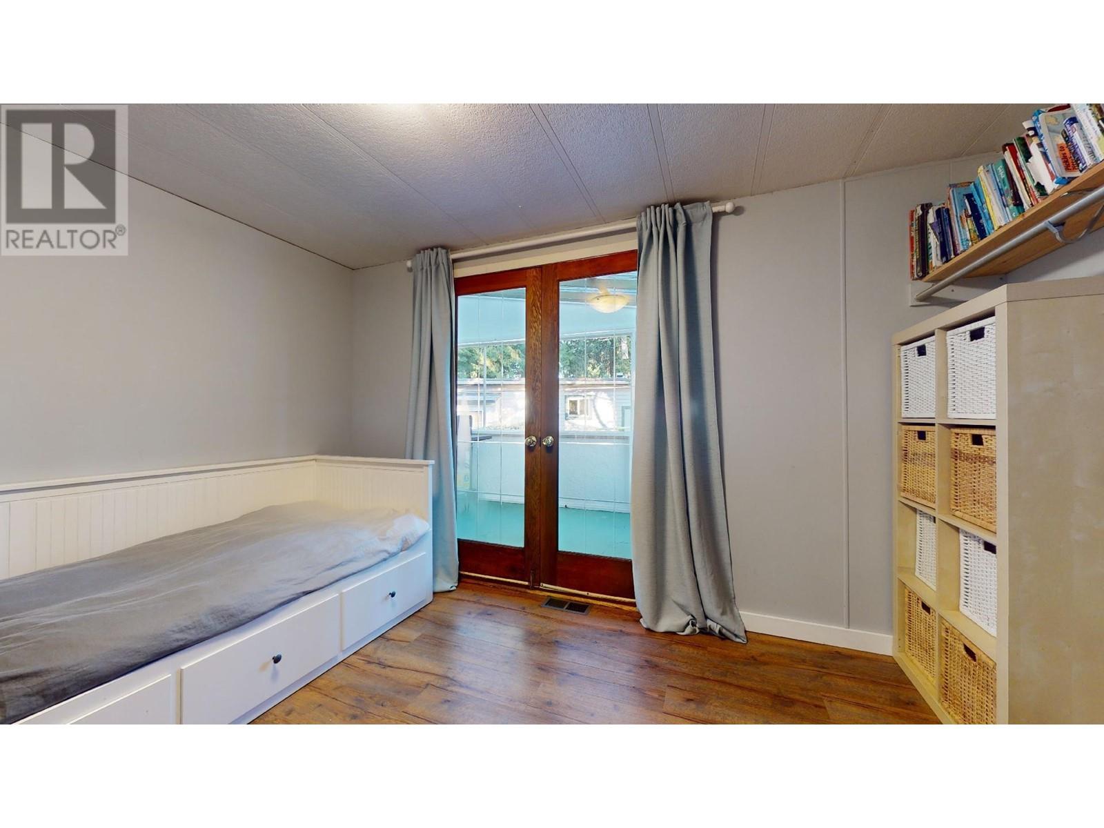 205 1830 Mamquam Road, Squamish, British Columbia  V0N 1T0 - Photo 23 - R2829685