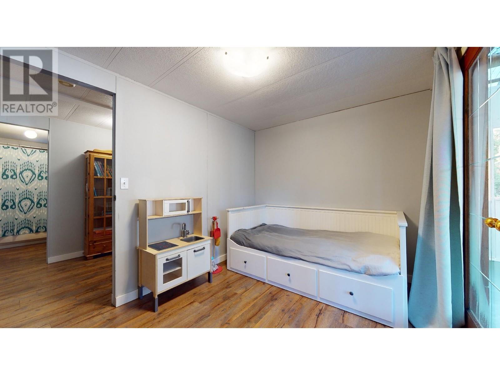 205 1830 Mamquam Road, Squamish, British Columbia  V0N 1T0 - Photo 24 - R2829685