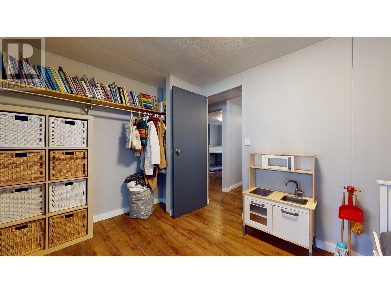 205 1830 Mamquam Road, Squamish, British Columbia  V0N 1T0 - Photo 25 - R2829685