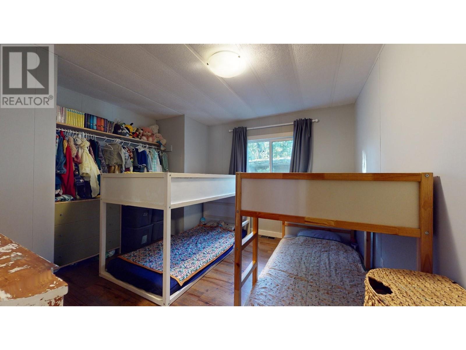 205 1830 Mamquam Road, Squamish, British Columbia  V0N 1T0 - Photo 26 - R2829685