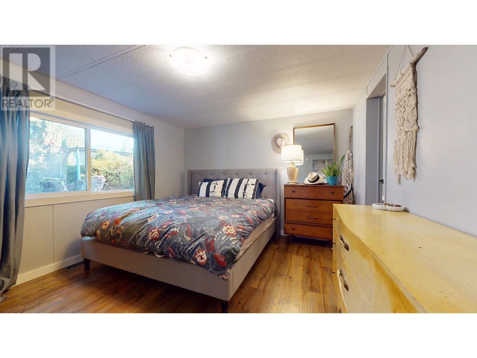 205 1830 Mamquam Road, Squamish, British Columbia  V0N 1T0 - Photo 27 - R2829685