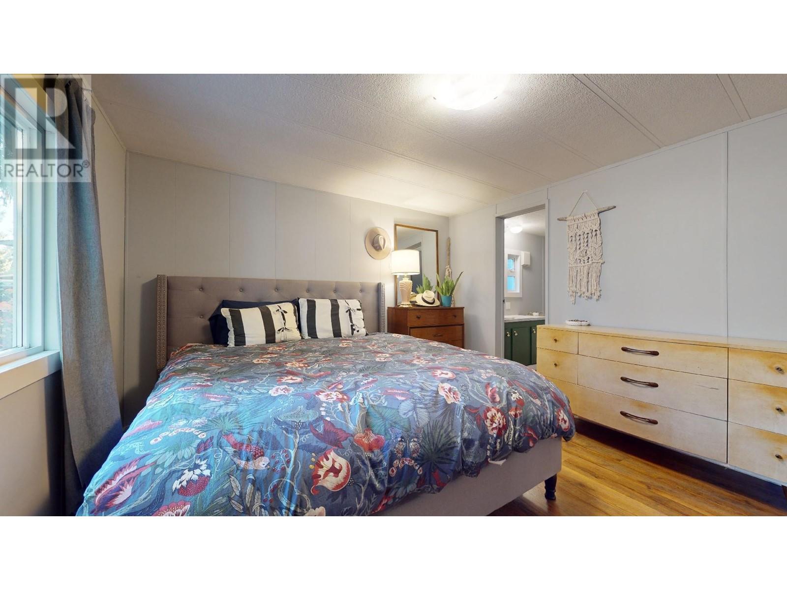 205 1830 Mamquam Road, Squamish, British Columbia  V0N 1T0 - Photo 28 - R2829685