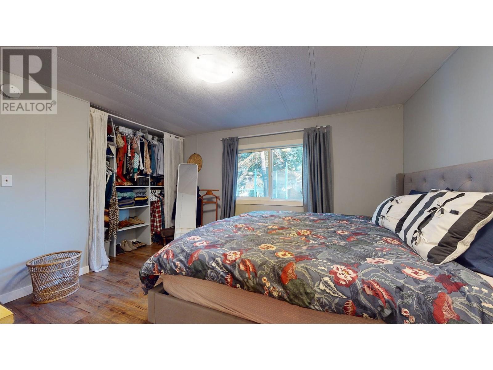 205 1830 Mamquam Road, Squamish, British Columbia  V0N 1T0 - Photo 29 - R2829685