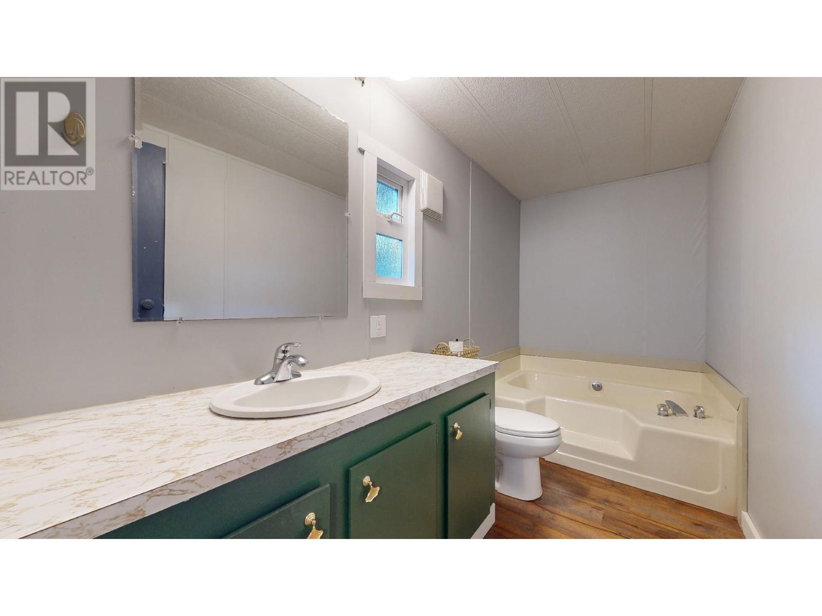 205 1830 Mamquam Road, Squamish, British Columbia  V0N 1T0 - Photo 30 - R2829685