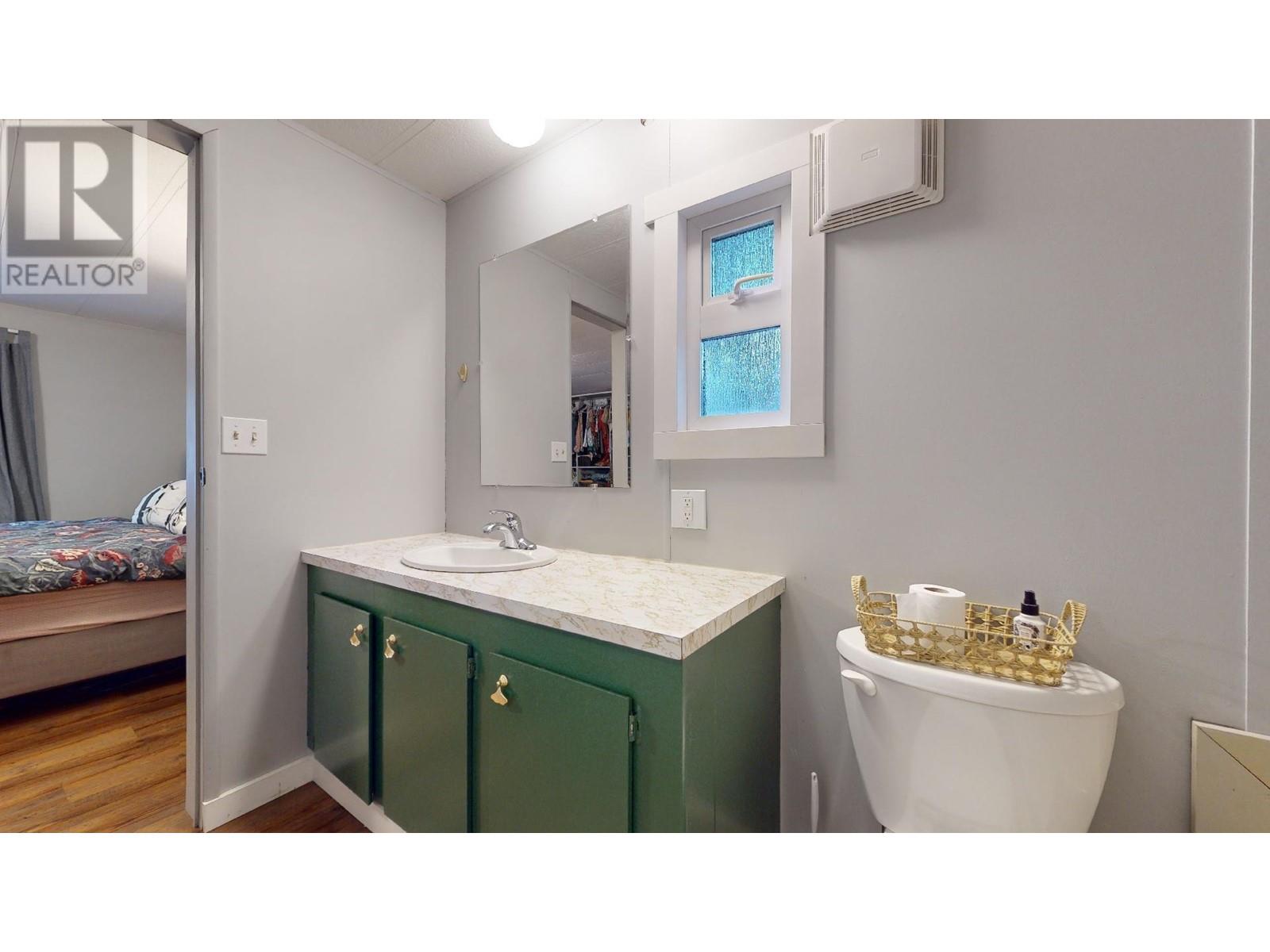 205 1830 Mamquam Road, Squamish, British Columbia  V0N 1T0 - Photo 31 - R2829685