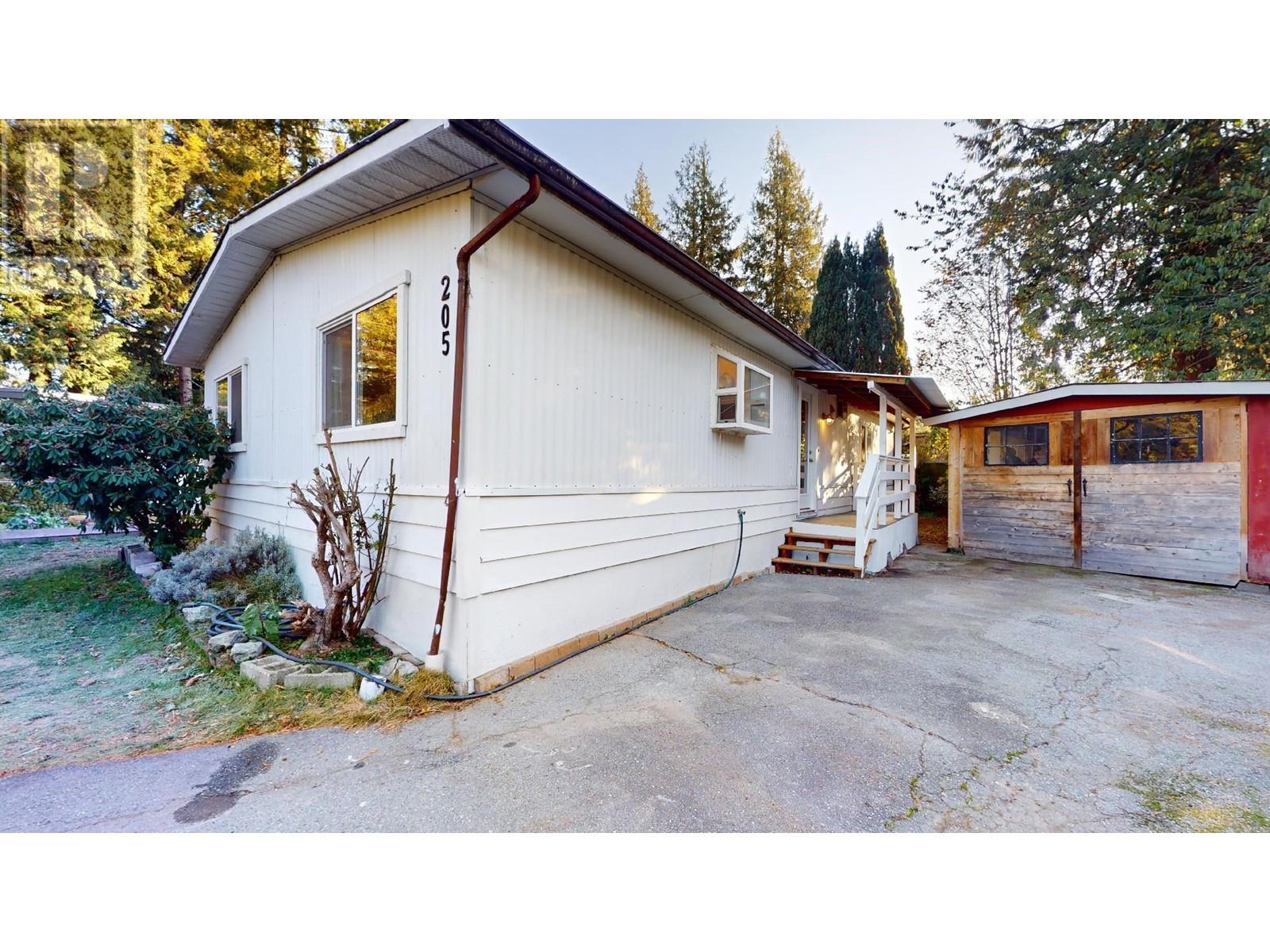 205 1830 Mamquam Road, Squamish, British Columbia  V0N 1T0 - Photo 32 - R2829685