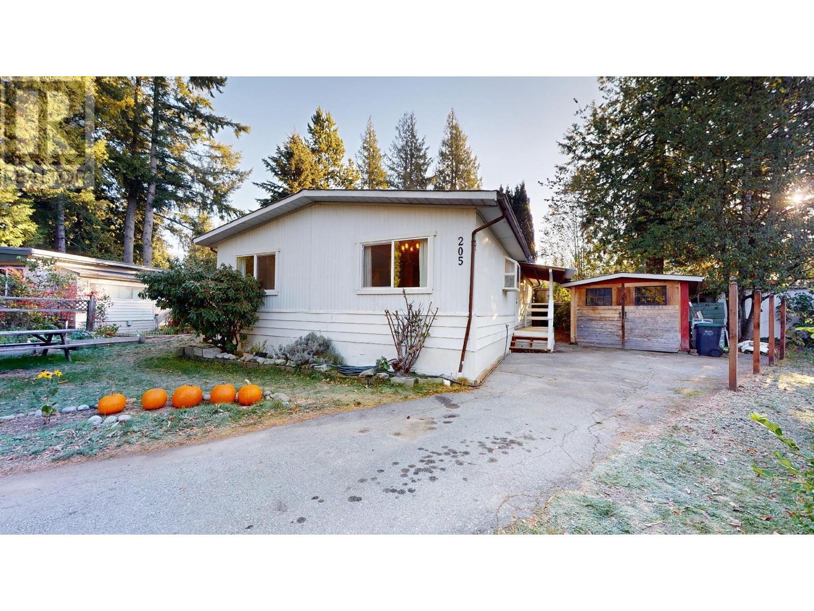 205 1830 Mamquam Road, Squamish, British Columbia  V0N 1T0 - Photo 33 - R2829685