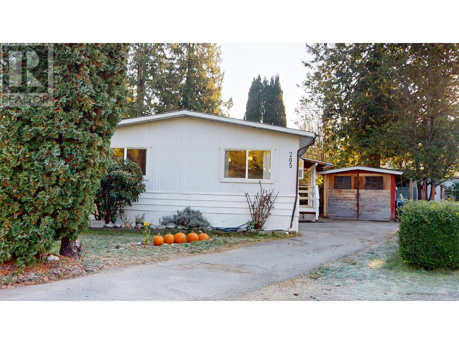 205 1830 Mamquam Road, Squamish, British Columbia  V0N 1T0 - Photo 34 - R2829685