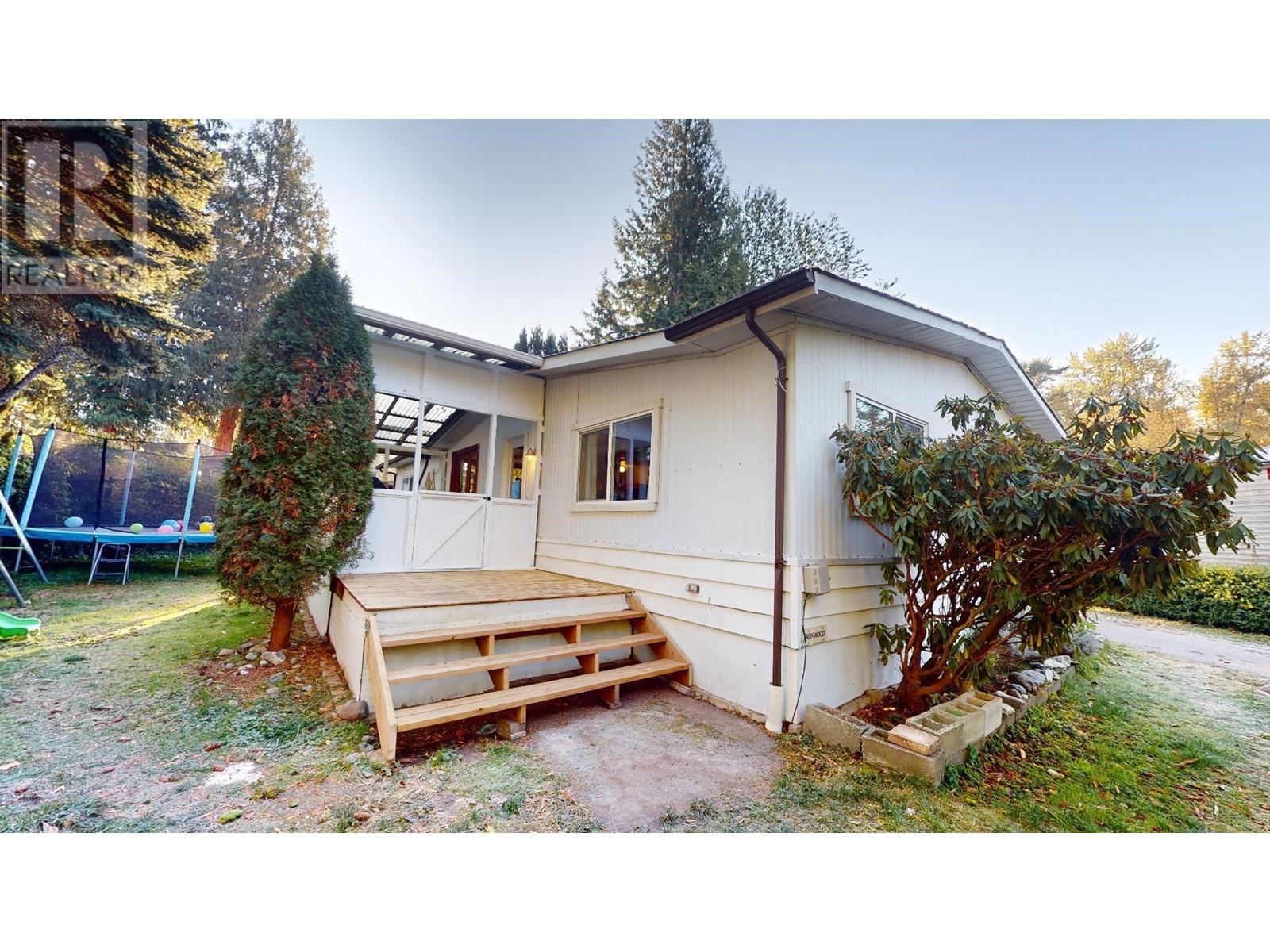 205 1830 Mamquam Road, Squamish, British Columbia  V0N 1T0 - Photo 35 - R2829685