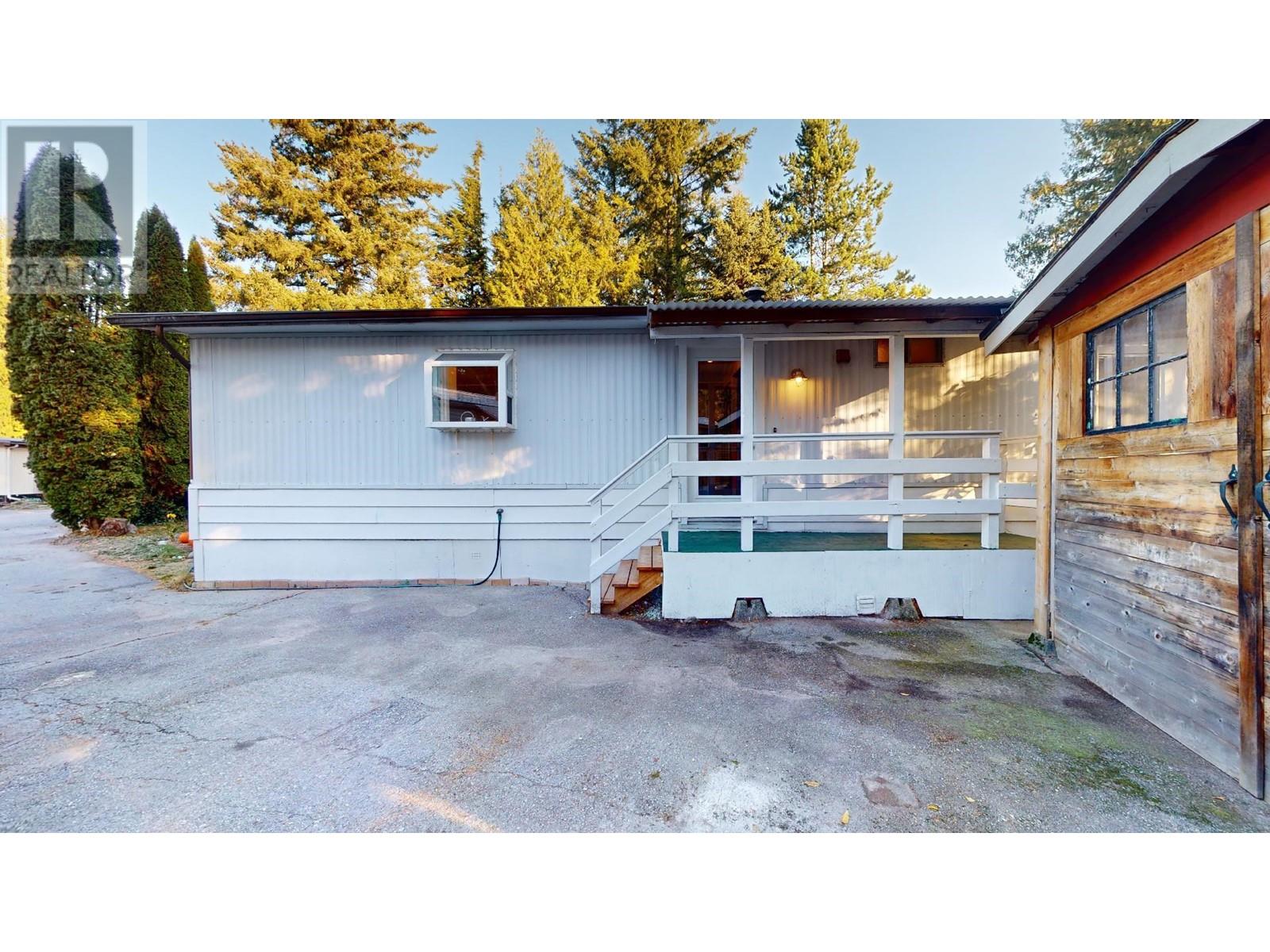 205 1830 Mamquam Road, Squamish, British Columbia  V0N 1T0 - Photo 39 - R2829685
