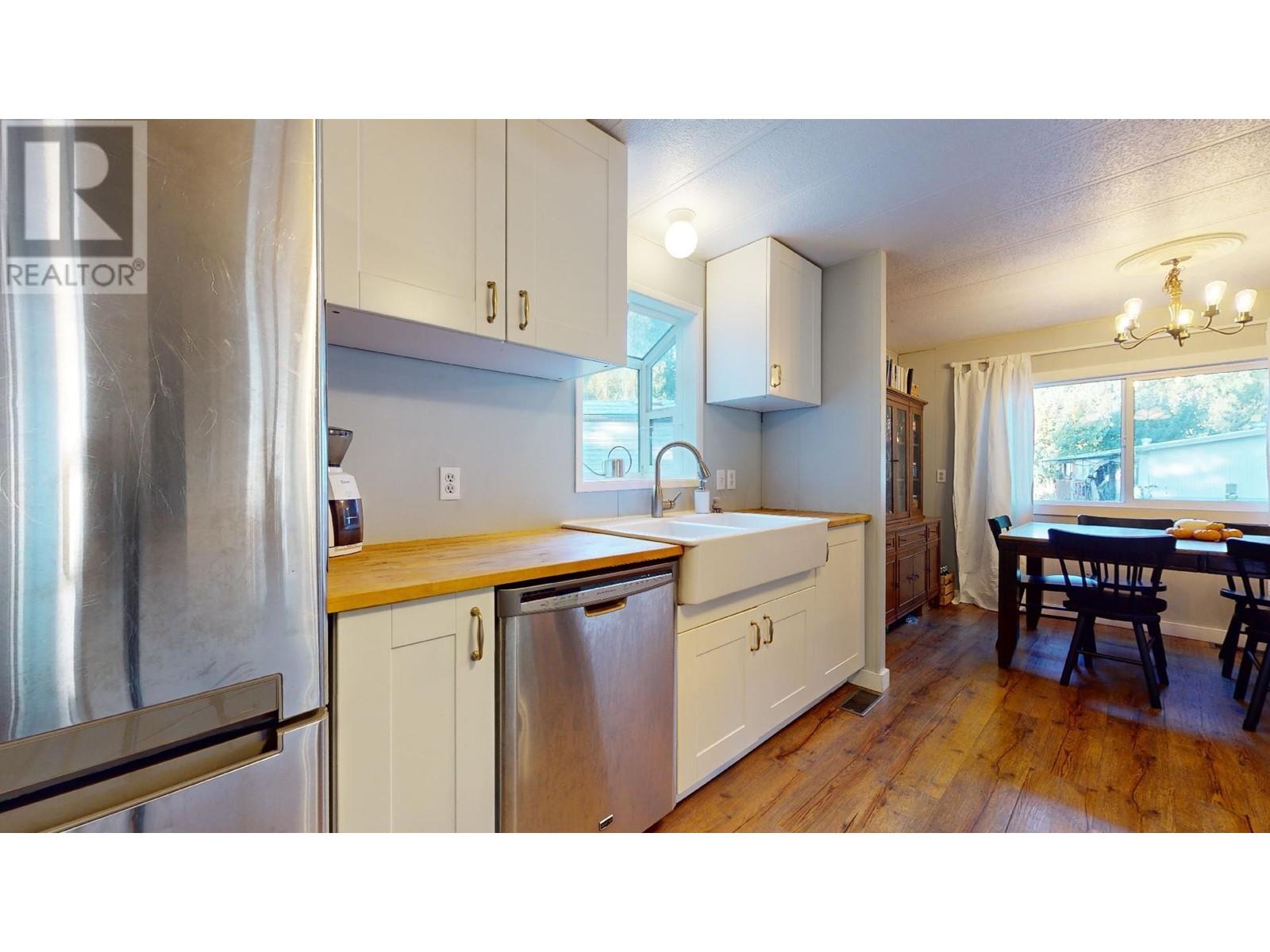 205 1830 Mamquam Road, Squamish, British Columbia  V0N 1T0 - Photo 4 - R2829685