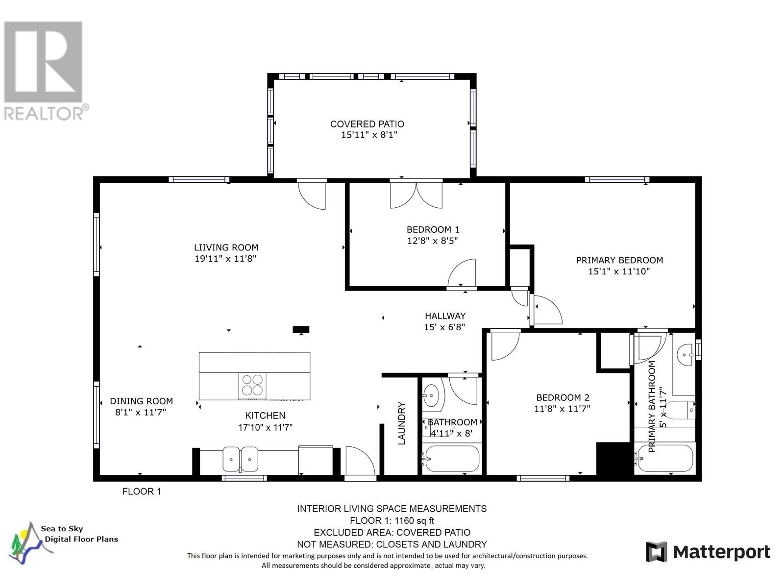 205 1830 Mamquam Road, Squamish, British Columbia  V0N 1T0 - Photo 40 - R2829685