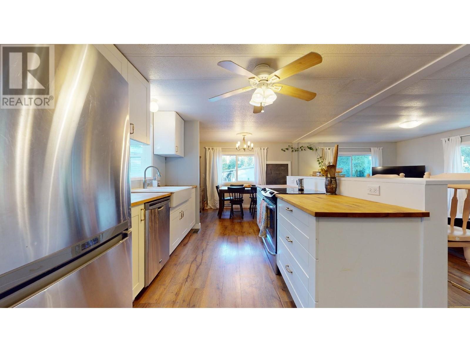 205 1830 Mamquam Road, Squamish, British Columbia  V0N 1T0 - Photo 5 - R2829685