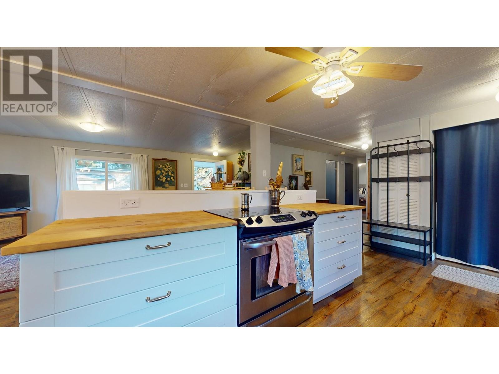 205 1830 Mamquam Road, Squamish, British Columbia  V0N 1T0 - Photo 6 - R2829685