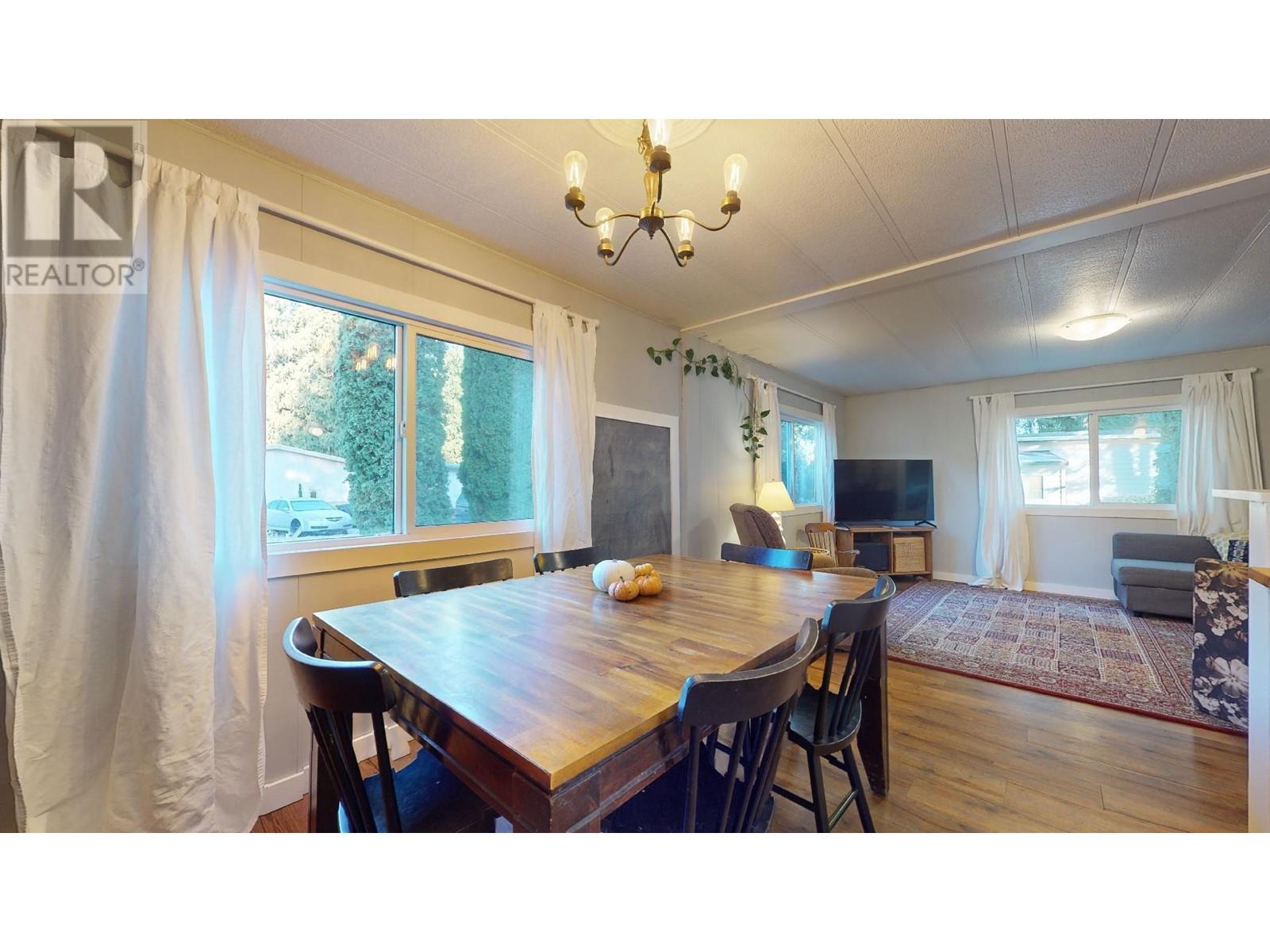 205 1830 Mamquam Road, Squamish, British Columbia  V0N 1T0 - Photo 7 - R2829685