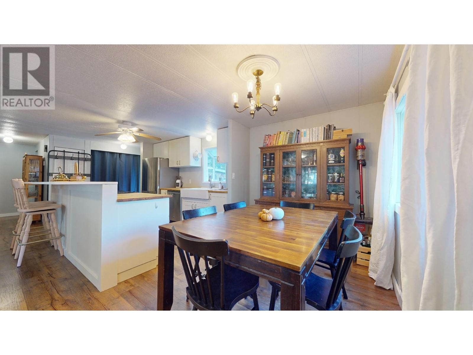 205 1830 Mamquam Road, Squamish, British Columbia  V0N 1T0 - Photo 9 - R2829685