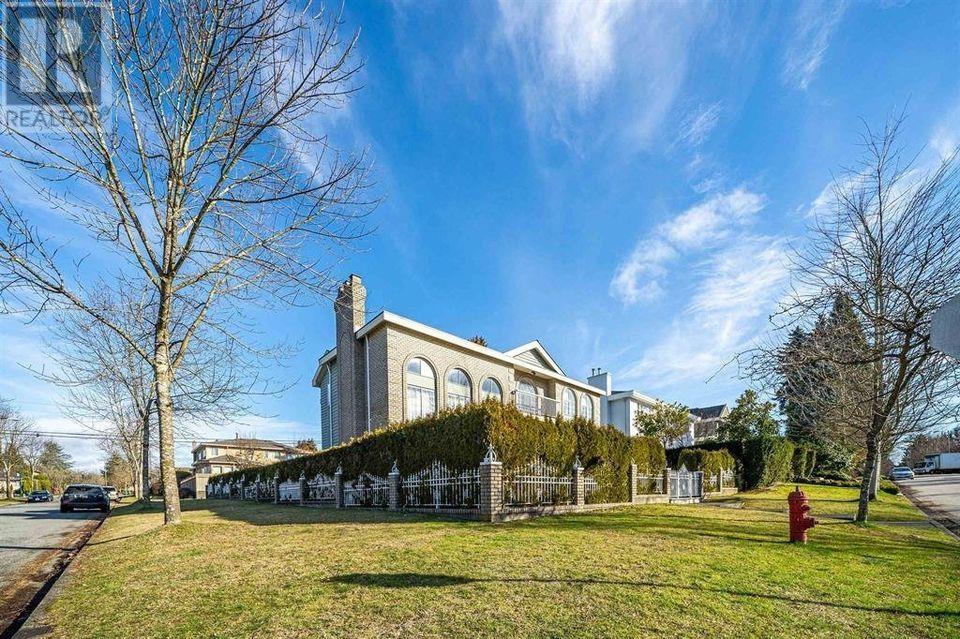 1139 W 50TH AVENUE, vancouver, British Columbia