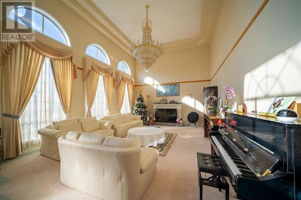 1139 W 50th Avenue, Vancouver, British Columbia  V6P 1A7 - Photo 10 - R2829681