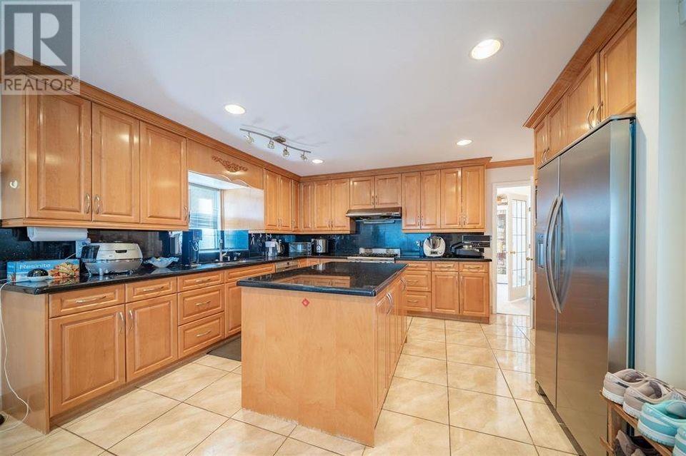 1139 W 50th Avenue, Vancouver, British Columbia  V6P 1A7 - Photo 11 - R2829681