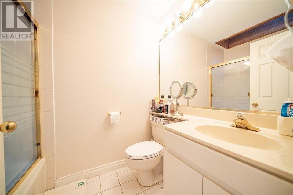 1139 W 50th Avenue, Vancouver, British Columbia  V6P 1A7 - Photo 13 - R2829681
