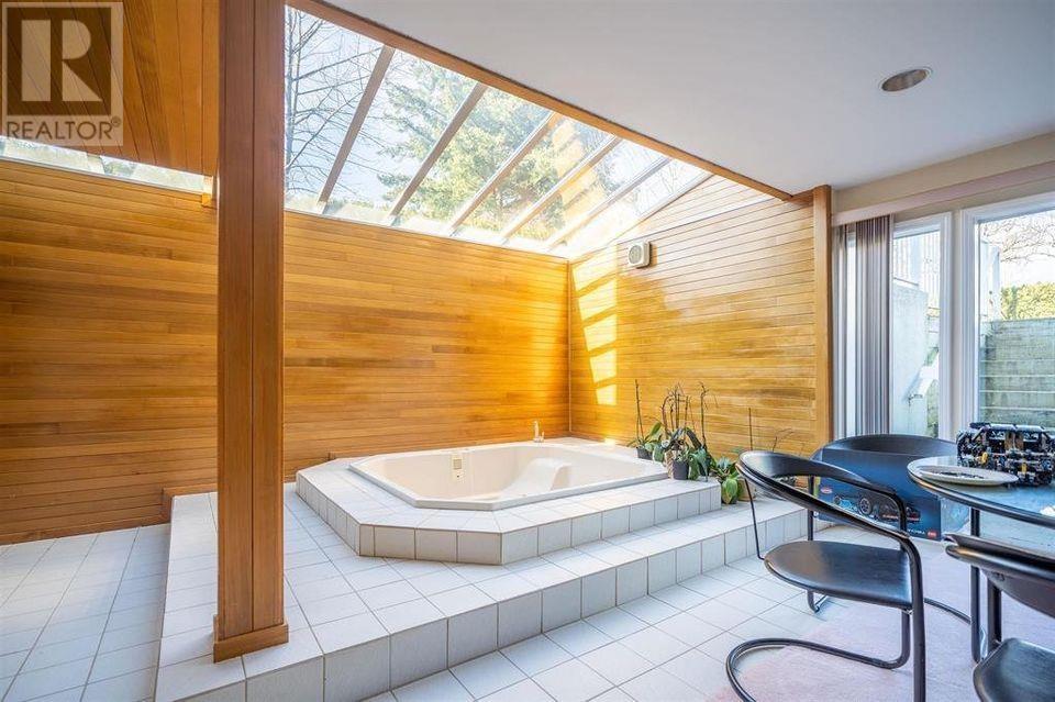 1139 W 50th Avenue, Vancouver, British Columbia  V6P 1A7 - Photo 14 - R2829681