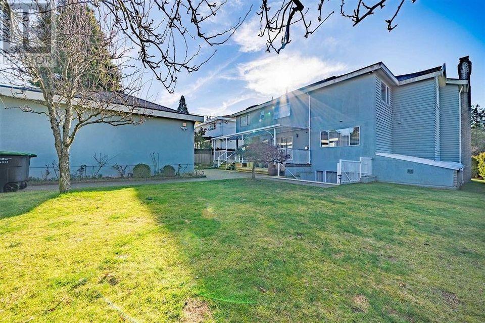 1139 W 50th Avenue, Vancouver, British Columbia  V6P 1A7 - Photo 15 - R2829681