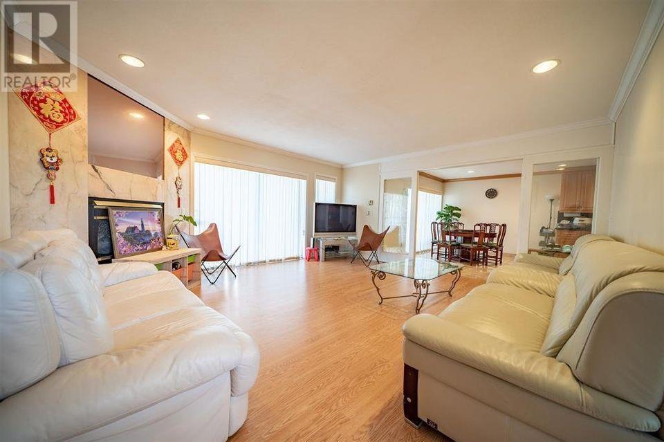 1139 W 50th Avenue, Vancouver, British Columbia  V6P 1A7 - Photo 16 - R2829681