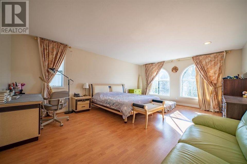 1139 W 50th Avenue, Vancouver, British Columbia  V6P 1A7 - Photo 17 - R2829681