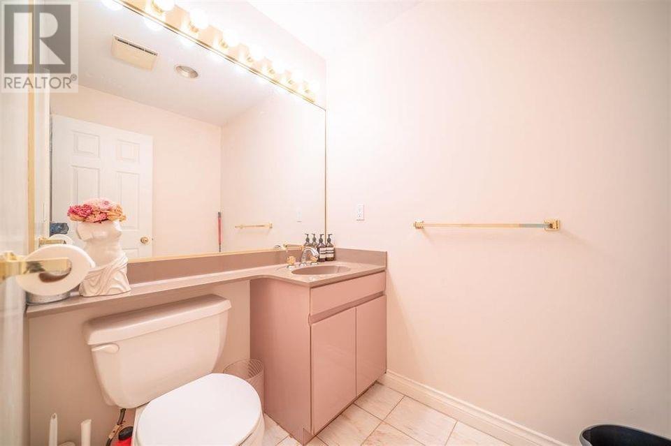 1139 W 50th Avenue, Vancouver, British Columbia  V6P 1A7 - Photo 18 - R2829681