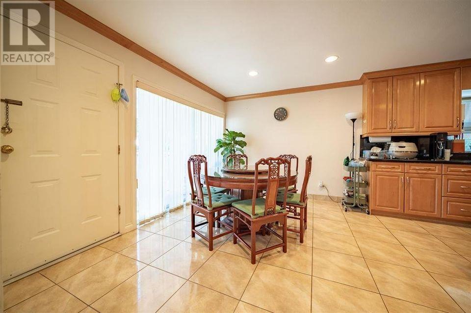 1139 W 50th Avenue, Vancouver, British Columbia  V6P 1A7 - Photo 19 - R2829681