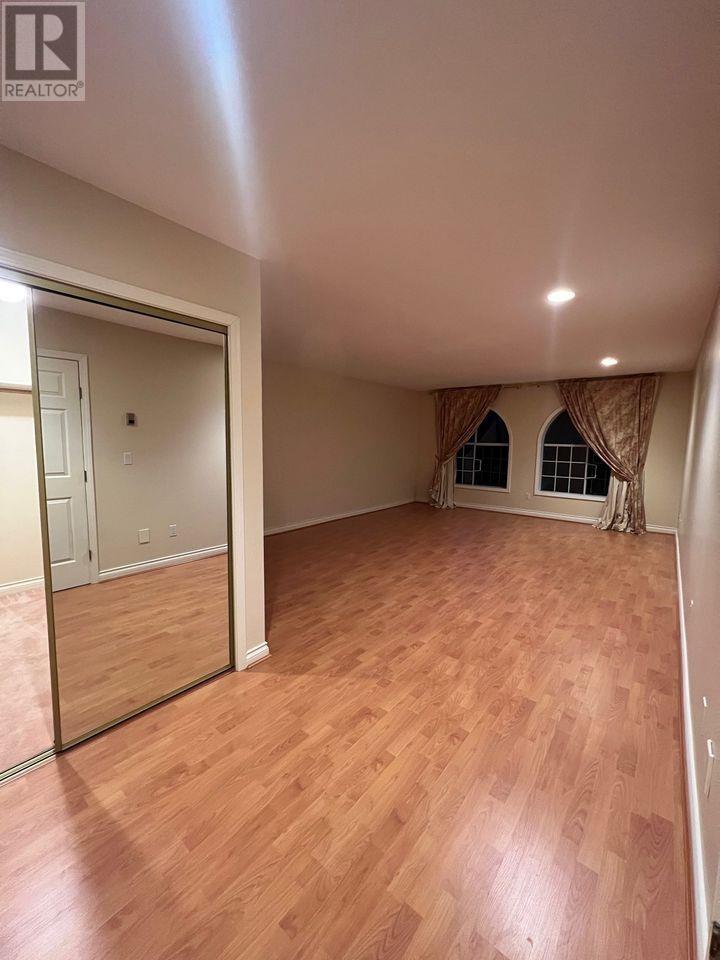 1139 W 50th Avenue, Vancouver, British Columbia  V6P 1A7 - Photo 2 - R2829681