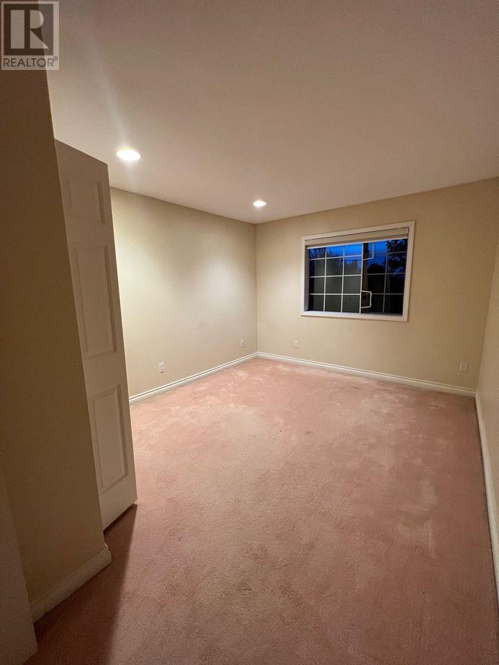 1139 W 50th Avenue, Vancouver, British Columbia  V6P 1A7 - Photo 4 - R2829681