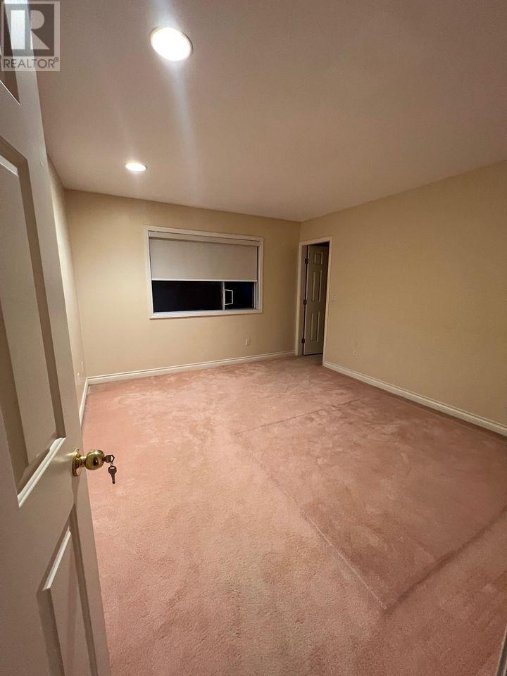 1139 W 50th Avenue, Vancouver, British Columbia  V6P 1A7 - Photo 5 - R2829681