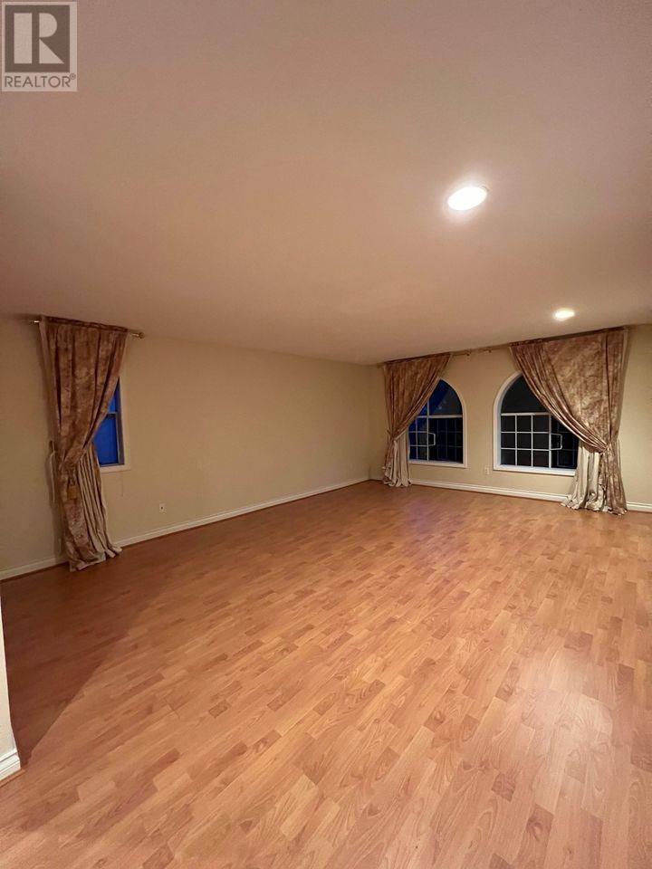 1139 W 50th Avenue, Vancouver, British Columbia  V6P 1A7 - Photo 6 - R2829681