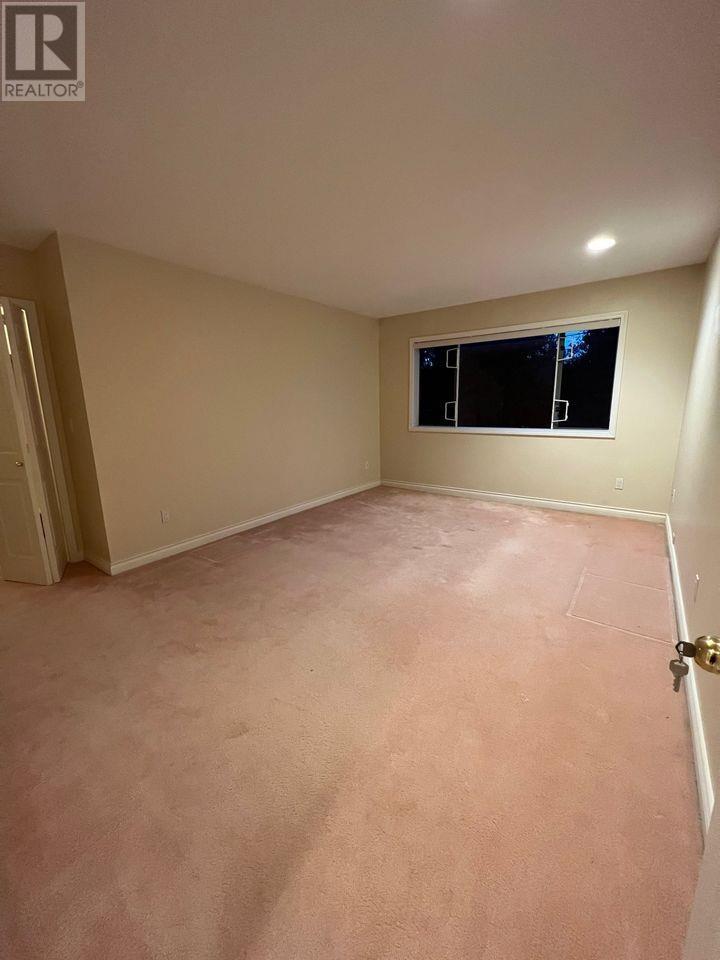 1139 W 50th Avenue, Vancouver, British Columbia  V6P 1A7 - Photo 7 - R2829681