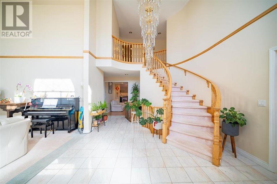 1139 W 50th Avenue, Vancouver, British Columbia  V6P 1A7 - Photo 9 - R2829681