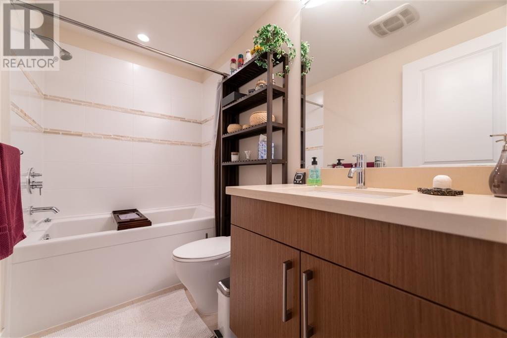 702 1833 Crowe Street, Vancouver, British Columbia  V5Y 0A2 - Photo 19 - R2829553