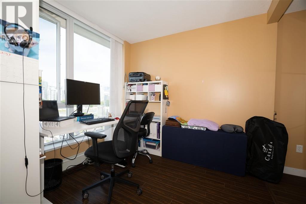 702 1833 Crowe Street, Vancouver, British Columbia  V5Y 0A2 - Photo 27 - R2829553
