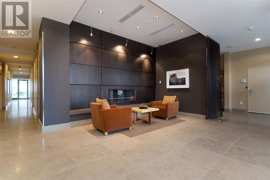 702 1833 Crowe Street, Vancouver, British Columbia  V5Y 0A2 - Photo 17 - R2829553