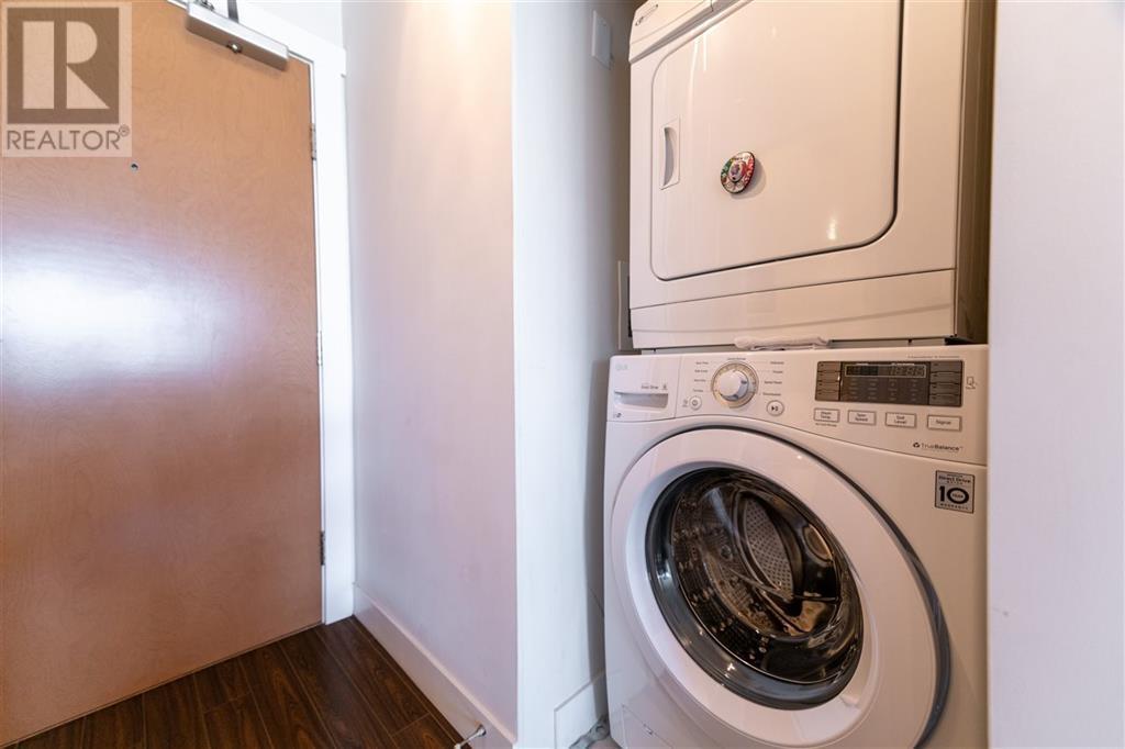 702 1833 Crowe Street, Vancouver, British Columbia  V5Y 0A2 - Photo 20 - R2829553