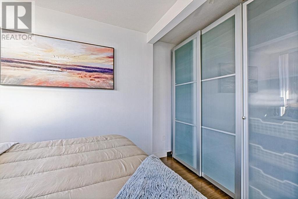 702 1833 Crowe Street, Vancouver, British Columbia  V5Y 0A2 - Photo 7 - R2829553
