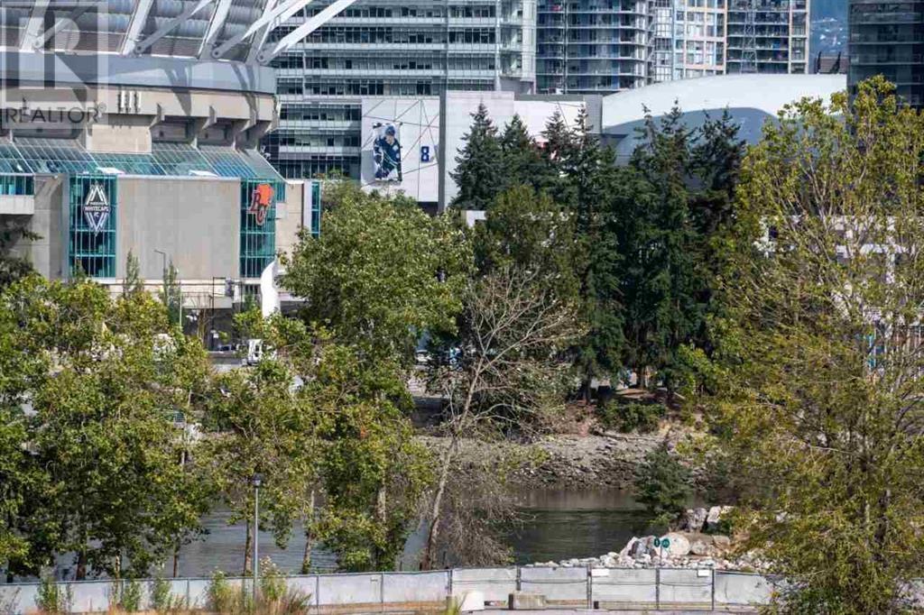 702 1833 Crowe Street, Vancouver, British Columbia  V5Y 0A2 - Photo 23 - R2829553