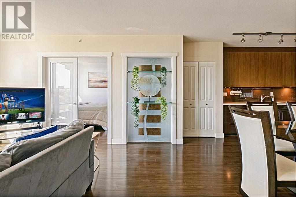 702 1833 Crowe Street, Vancouver, British Columbia  V5Y 0A2 - Photo 8 - R2829553