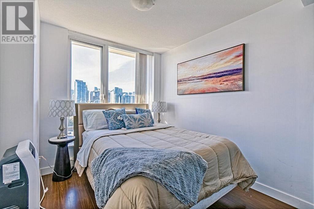 702 1833 Crowe Street, Vancouver, British Columbia  V5Y 0A2 - Photo 24 - R2829553