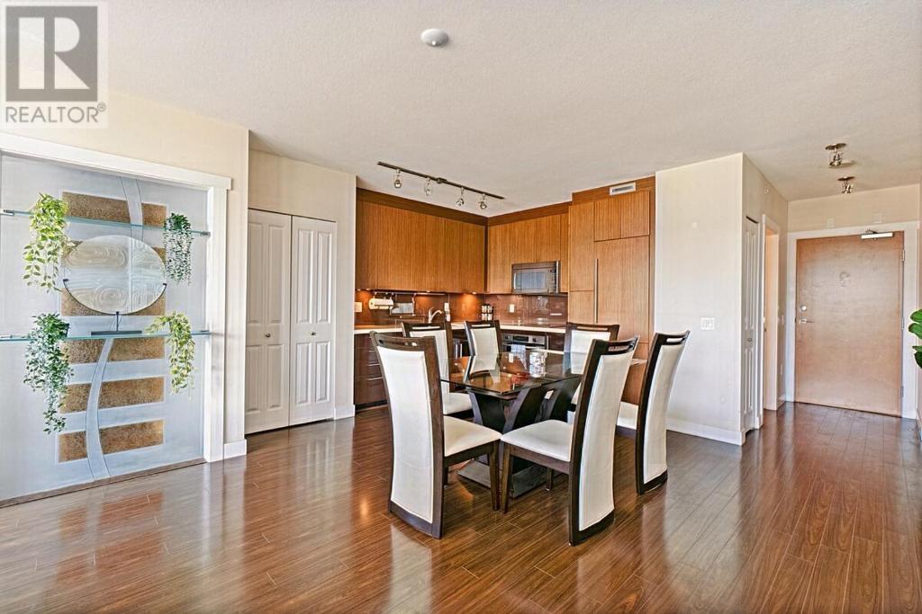 702 1833 Crowe Street, Vancouver, British Columbia  V5Y 0A2 - Photo 4 - R2829553