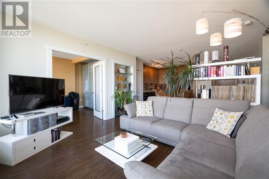 702 1833 Crowe Street, Vancouver, British Columbia  V5Y 0A2 - Photo 30 - R2829553