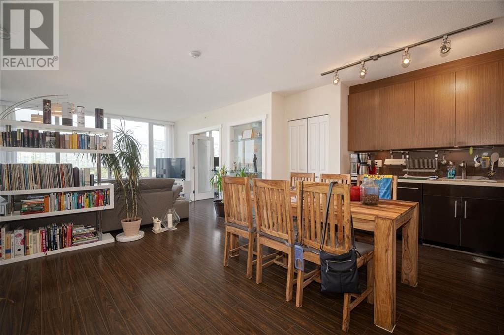 702 1833 Crowe Street, Vancouver, British Columbia  V5Y 0A2 - Photo 28 - R2829553
