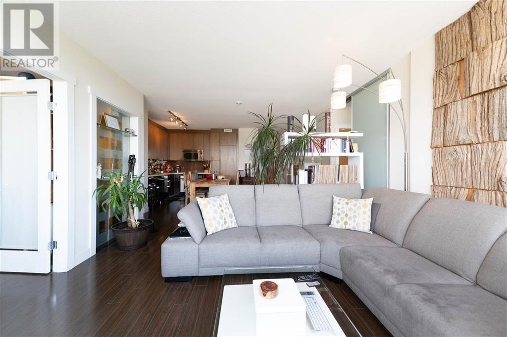 702 1833 Crowe Street, Vancouver, British Columbia  V5Y 0A2 - Photo 29 - R2829553