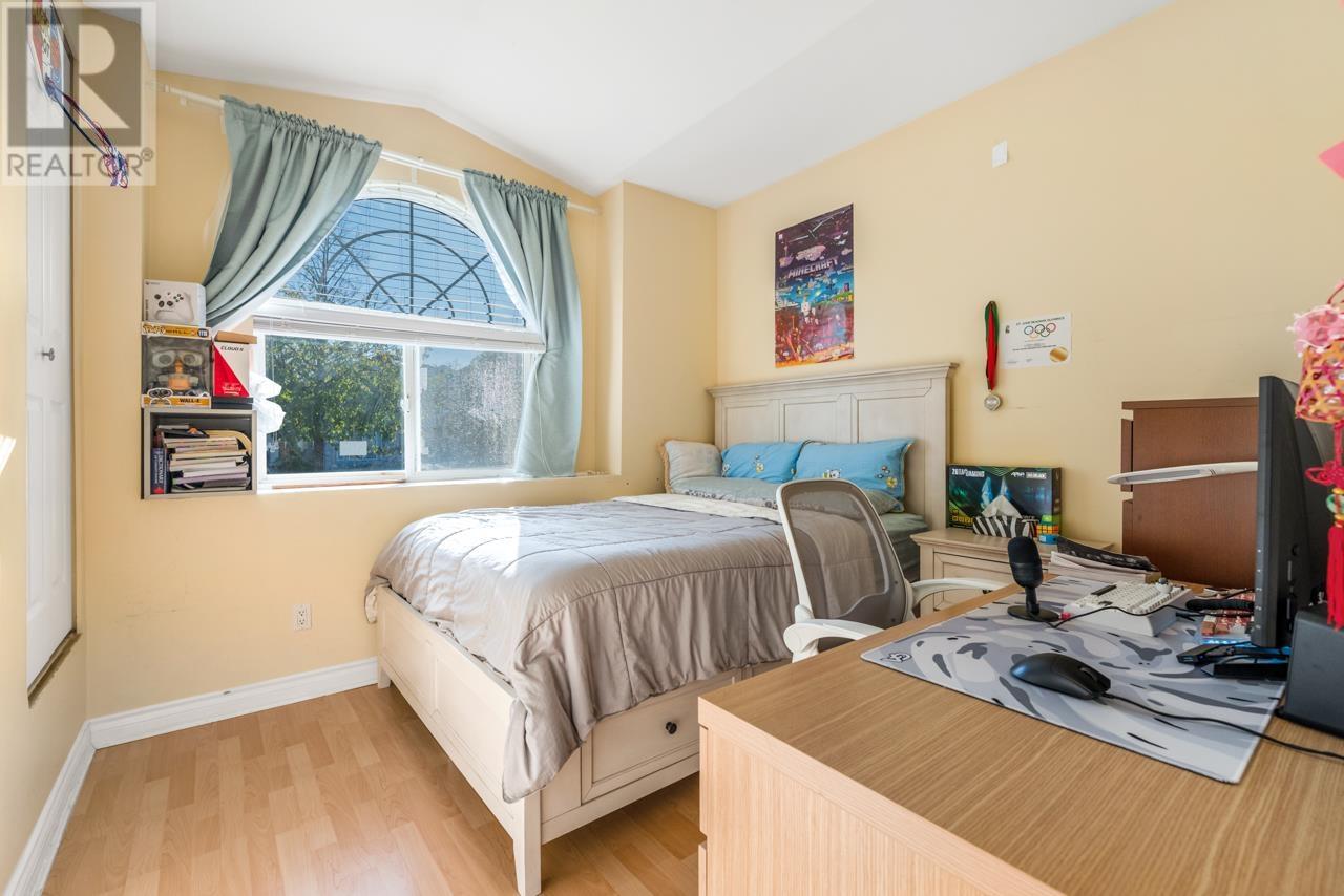 3411 E 27 Avenue, Vancouver, British Columbia  V5R 1P8 - Photo 11 - R2829636